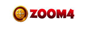 zoom4